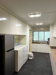 Blk 627 Ang Mo Kio Avenue 9 (Ang Mo Kio), HDB 5 Rooms #550613321